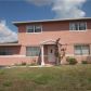 5201 NW 12TH CT, Fort Lauderdale, FL 33313 ID:13466973