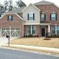 5530 Breckinridge Lane, Cumming, GA 30040 ID:13787375