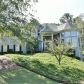 4845 N River Drive, Cumming, GA 30041 ID:14857236