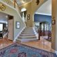 4845 N River Drive, Cumming, GA 30041 ID:14857239
