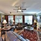 4845 N River Drive, Cumming, GA 30041 ID:14857243
