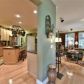4845 N River Drive, Cumming, GA 30041 ID:14857245