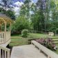 621 Sycamore Drive, Canton, GA 30115 ID:14557103