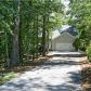 4070 N Shores Drive Nw, Acworth, GA 30101 ID:14715696