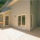 4070 N Shores Drive Nw, Acworth, GA 30101 ID:14715700