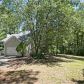 4070 N Shores Drive Nw, Acworth, GA 30101 ID:14715697