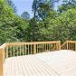 4070 N Shores Drive Nw, Acworth, GA 30101 ID:14715701