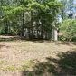 4070 N Shores Drive Nw, Acworth, GA 30101 ID:14715698