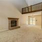 4070 N Shores Drive Nw, Acworth, GA 30101 ID:14715702