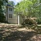 4070 N Shores Drive Nw, Acworth, GA 30101 ID:14715699