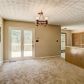 4070 N Shores Drive Nw, Acworth, GA 30101 ID:14715703