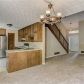 4070 N Shores Drive Nw, Acworth, GA 30101 ID:14715704