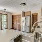 4070 N Shores Drive Nw, Acworth, GA 30101 ID:14715705