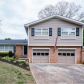 454 Royal Oaks Terrace, Stone Mountain, GA 30087 ID:14094436