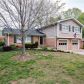 454 Royal Oaks Terrace, Stone Mountain, GA 30087 ID:14094437