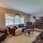 454 Royal Oaks Terrace, Stone Mountain, GA 30087 ID:14094438