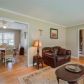 454 Royal Oaks Terrace, Stone Mountain, GA 30087 ID:14094439