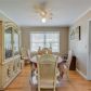 454 Royal Oaks Terrace, Stone Mountain, GA 30087 ID:14094440