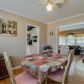 454 Royal Oaks Terrace, Stone Mountain, GA 30087 ID:14094441