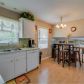 454 Royal Oaks Terrace, Stone Mountain, GA 30087 ID:14094442