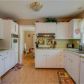 454 Royal Oaks Terrace, Stone Mountain, GA 30087 ID:14094443