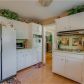 454 Royal Oaks Terrace, Stone Mountain, GA 30087 ID:14094444