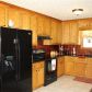 5220 Gum Creek Court, Loganville, GA 30052 ID:14335258