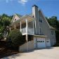 7615 Timberline Overlook, Cumming, GA 30041 ID:14506210