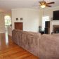 7615 Timberline Overlook, Cumming, GA 30041 ID:14506214