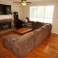 7615 Timberline Overlook, Cumming, GA 30041 ID:14506215