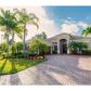 10680 NW 62nd Ct, Pompano Beach, FL 33076 ID:13949367