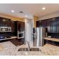 10680 NW 62nd Ct, Pompano Beach, FL 33076 ID:13949371