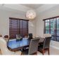 10680 NW 62nd Ct, Pompano Beach, FL 33076 ID:13949373