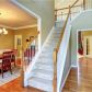 1465 Mystic Ridge Place, Cumming, GA 30040 ID:14398742