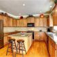 1465 Mystic Ridge Place, Cumming, GA 30040 ID:14398750