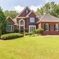 7455 Richmond Way, Cumming, GA 30040 ID:14763539