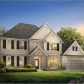 2382 Darlington Way, Marietta, GA 30064 ID:14842650