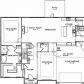 2382 Darlington Way, Marietta, GA 30064 ID:14842651