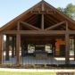 2382 Darlington Way, Marietta, GA 30064 ID:14842654