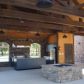 2382 Darlington Way, Marietta, GA 30064 ID:14842655