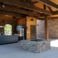 2382 Darlington Way, Marietta, GA 30064 ID:14842656