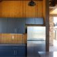 2382 Darlington Way, Marietta, GA 30064 ID:14842657