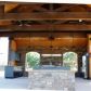 2382 Darlington Way, Marietta, GA 30064 ID:14842658
