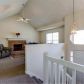 470 River Overlook Drive, Lawrenceville, GA 30043 ID:13984052