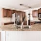 5926 Farmcrest Point Se, Mableton, GA 30126 ID:14411841