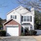 2007 Britley Park Crossing, Woodstock, GA 30189 ID:13888788