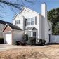 2007 Britley Park Crossing, Woodstock, GA 30189 ID:13888789