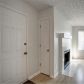 2007 Britley Park Crossing, Woodstock, GA 30189 ID:13888790