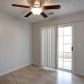 2007 Britley Park Crossing, Woodstock, GA 30189 ID:13888791