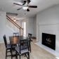 2007 Britley Park Crossing, Woodstock, GA 30189 ID:13888793